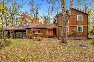 6259 Cinderella Avenue NW, Massillon, OH 44646