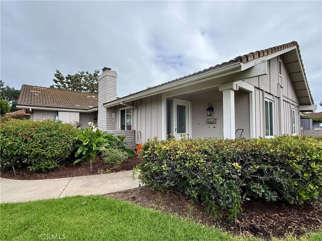3080 Via Serena South B, Laguna Woods, CA 92637