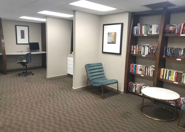 5320 N Sheridan Road 2110, Chicago, IL 60640