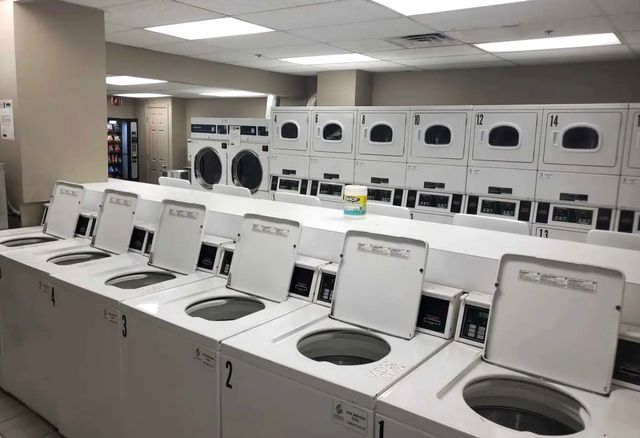 5320 N Sheridan Road 2110, Chicago, IL 60640