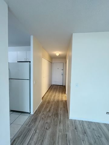 5320 N Sheridan Road 2110, Chicago, IL 60640