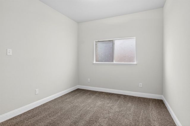 8616 Star Thistle Drive, Fort Worth, TX 76179