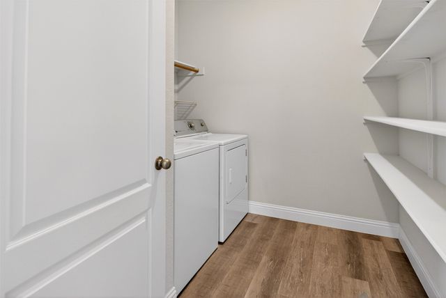 8616 Star Thistle Drive, Fort Worth, TX 76179