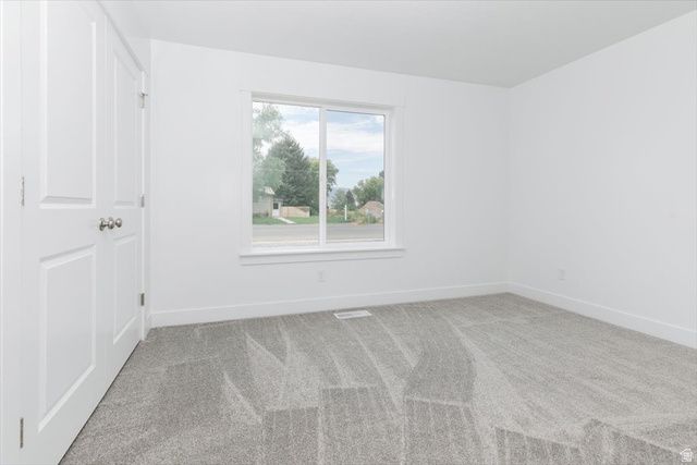 174 N 400 W, Preston, ID 83263