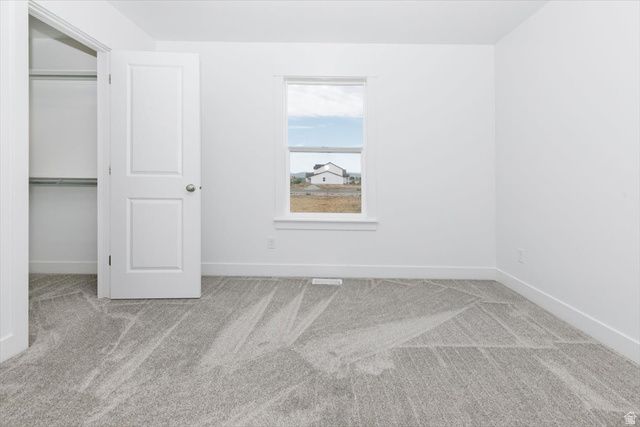 174 N 400 W, Preston, ID 83263