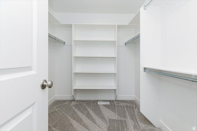 174 N 400 W, Preston, ID 83263