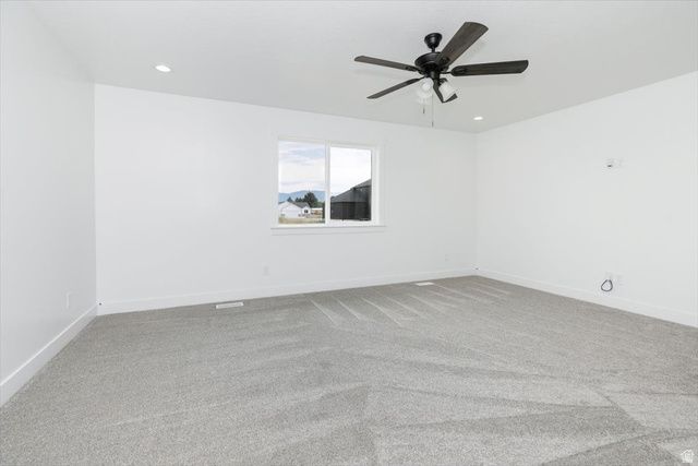 174 N 400 W, Preston, ID 83263