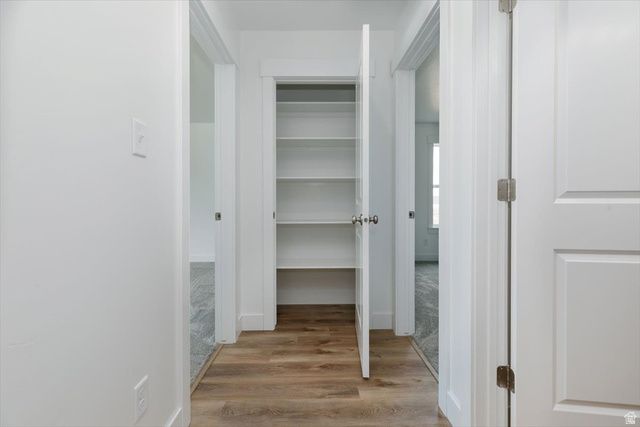 174 N 400 W, Preston, ID 83263