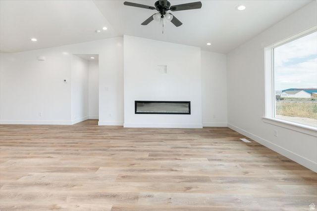 174 N 400 W, Preston, ID 83263