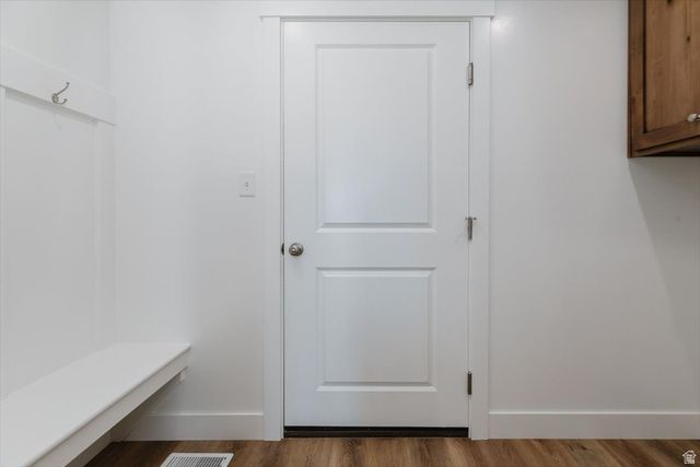 174 N 400 W, Preston, ID 83263