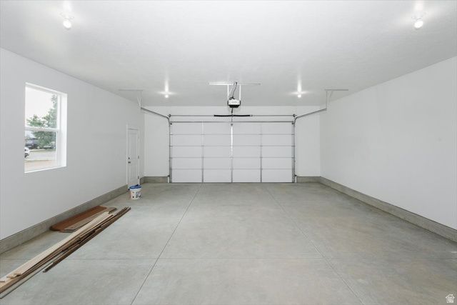 174 N 400 W, Preston, ID 83263