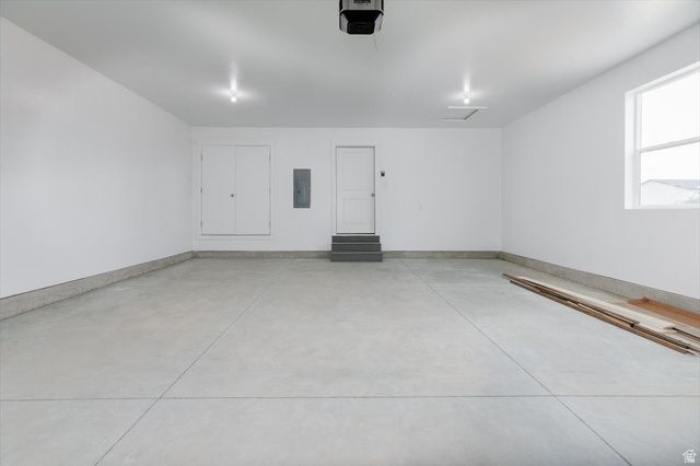 174 N 400 W, Preston, ID 83263