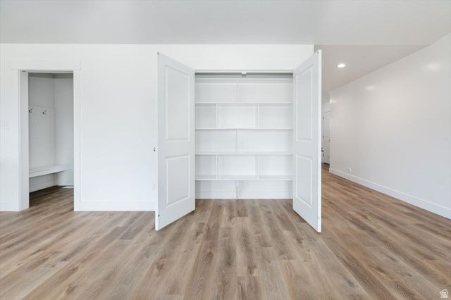 174 N 400 W, Preston, ID 83263