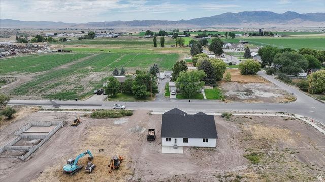 174 N 400 W, Preston, ID 83263