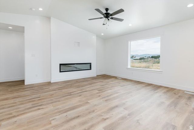 174 N 400 W, Preston, ID 83263