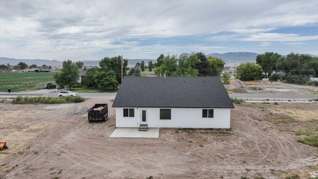 174 N 400 W, Preston, ID 83263