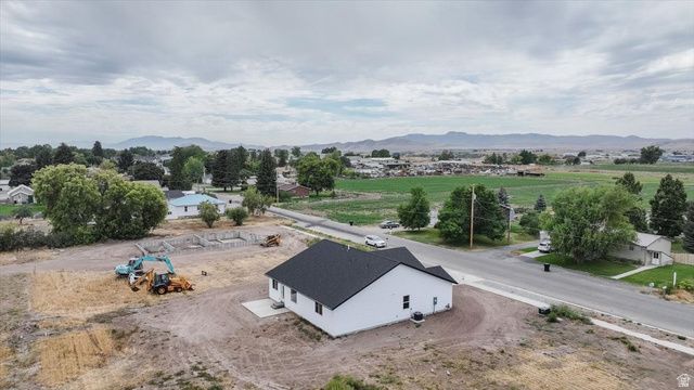 174 N 400 W, Preston, ID 83263