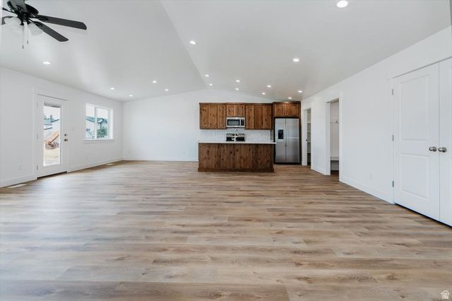 174 N 400 W, Preston, ID 83263