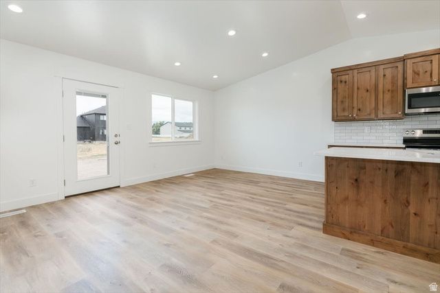 174 N 400 W, Preston, ID 83263