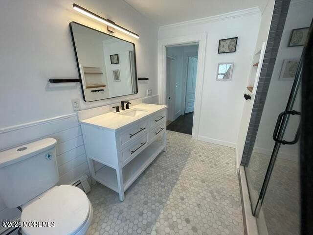 475 Locust Point Road, Rumson, NJ 07760