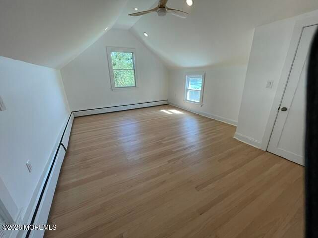 475 Locust Point Road, Rumson, NJ 07760