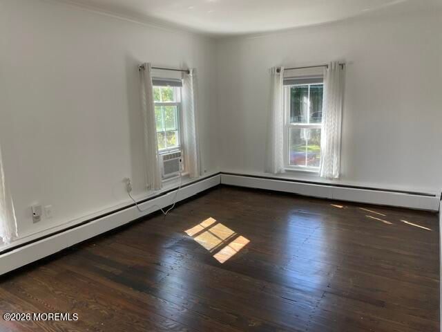 475 Locust Point Road, Rumson, NJ 07760