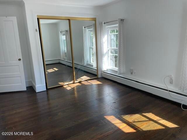 475 Locust Point Road, Rumson, NJ 07760