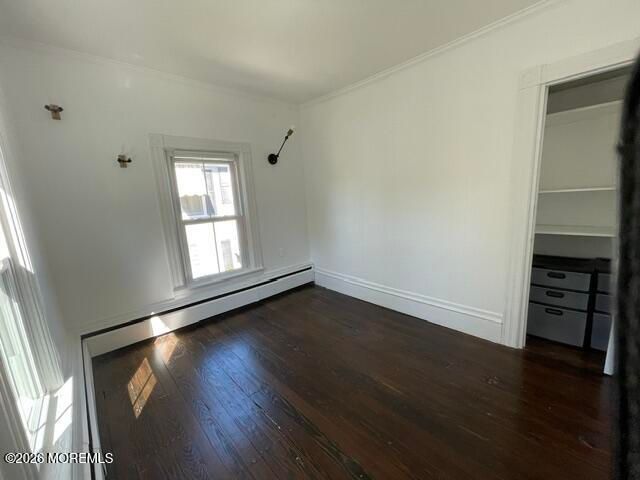 475 Locust Point Road, Rumson, NJ 07760