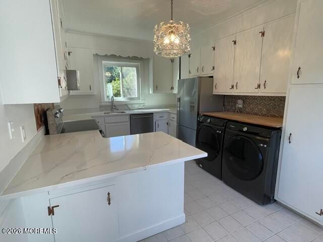 475 Locust Point Road, Rumson, NJ 07760