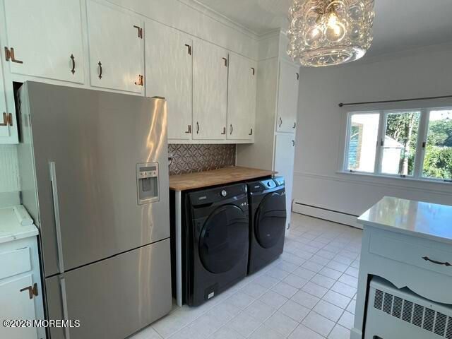 475 Locust Point Road, Rumson, NJ 07760