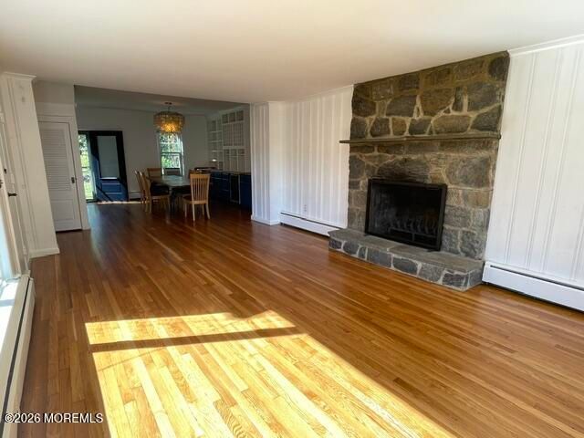 475 Locust Point Road, Rumson, NJ 07760