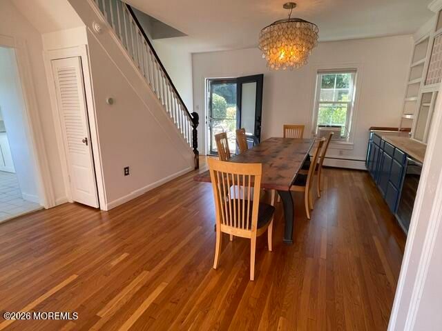 475 Locust Point Road, Rumson, NJ 07760