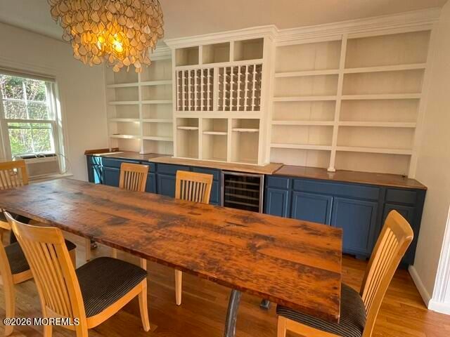 475 Locust Point Road, Rumson, NJ 07760