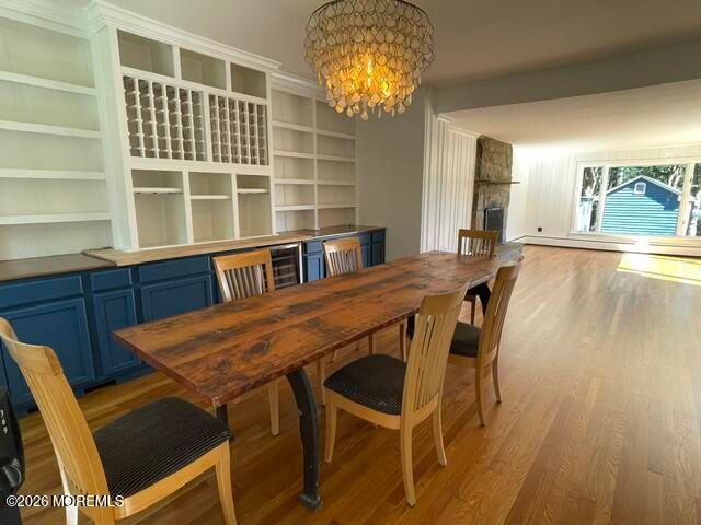 475 Locust Point Road, Rumson, NJ 07760