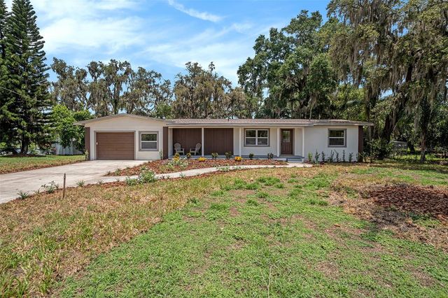 14050 BLACKJACK ROAD, Dover, FL 33527