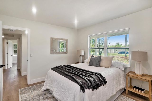 14050 BLACKJACK ROAD, Dover, FL 33527