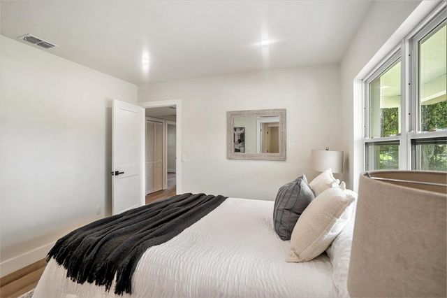 14050 BLACKJACK ROAD, Dover, FL 33527