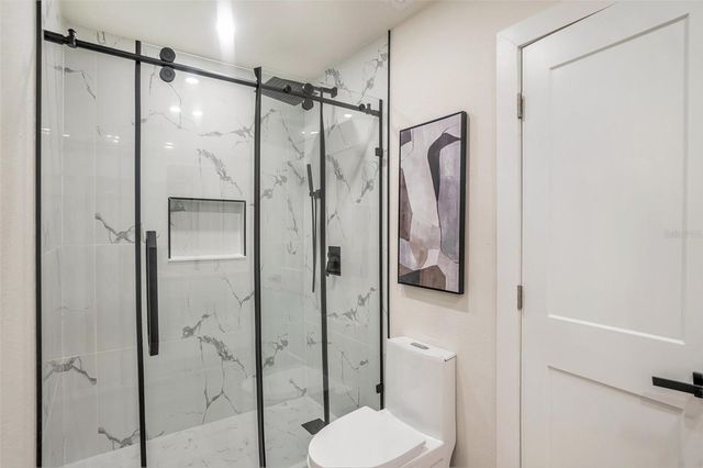 14050 BLACKJACK ROAD, Dover, FL 33527