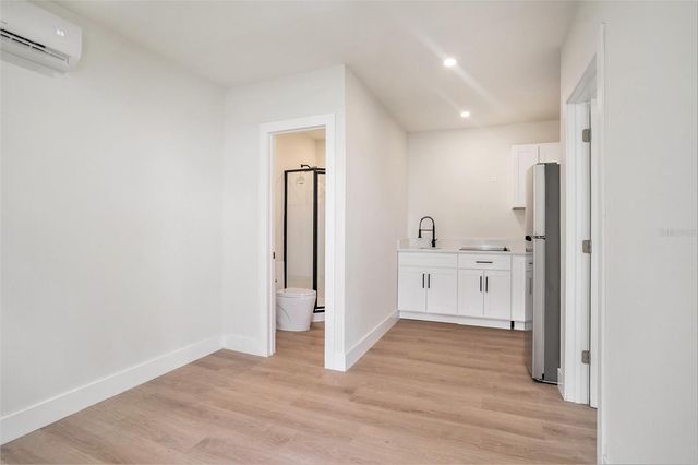 14050 BLACKJACK ROAD, Dover, FL 33527