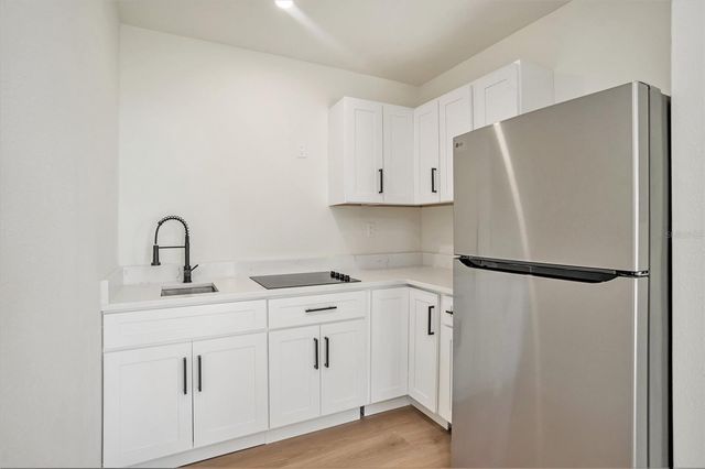 14050 BLACKJACK ROAD, Dover, FL 33527