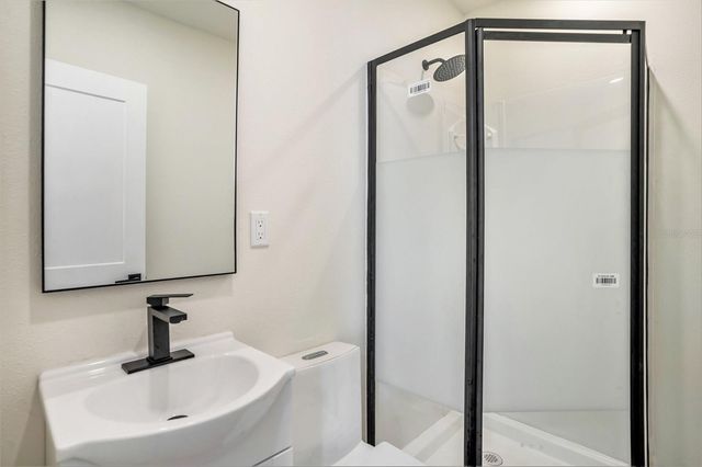 14050 BLACKJACK ROAD, Dover, FL 33527