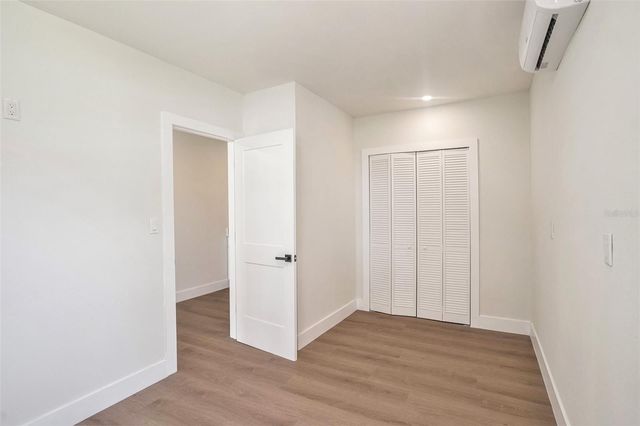 14050 BLACKJACK ROAD, Dover, FL 33527