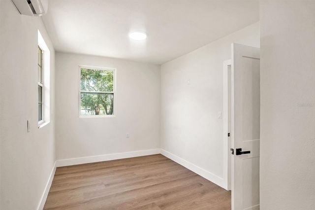 14050 BLACKJACK ROAD, Dover, FL 33527