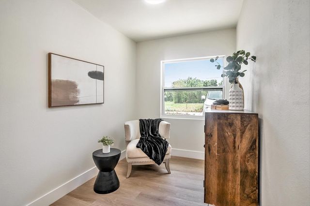 14050 BLACKJACK ROAD, Dover, FL 33527