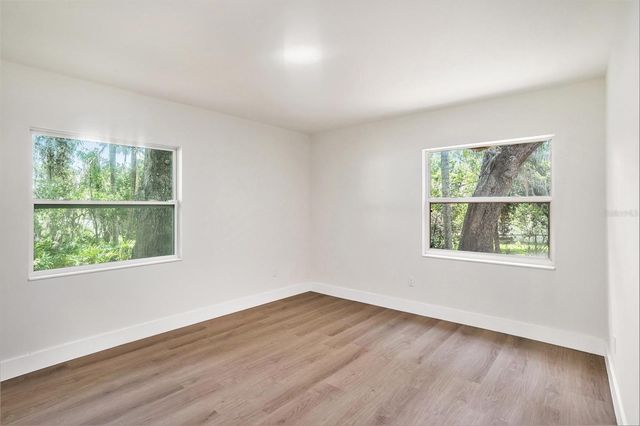 14050 BLACKJACK ROAD, Dover, FL 33527