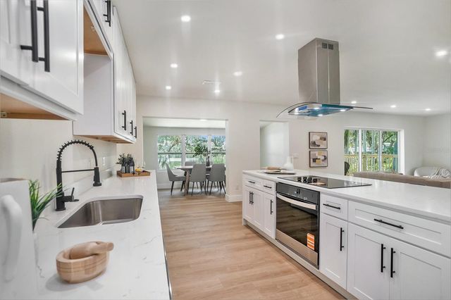 14050 BLACKJACK ROAD, Dover, FL 33527