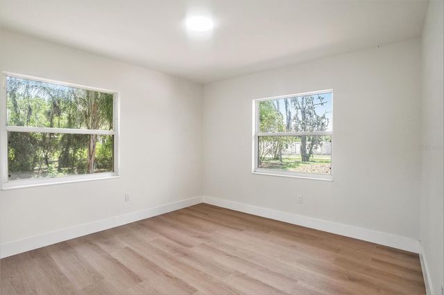 14050 BLACKJACK ROAD, Dover, FL 33527