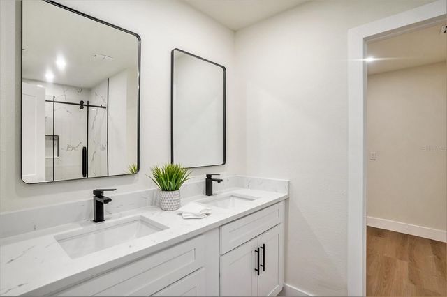 14050 BLACKJACK ROAD, Dover, FL 33527