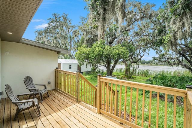 14050 BLACKJACK ROAD, Dover, FL 33527