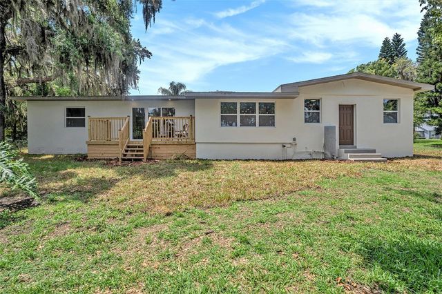 14050 BLACKJACK ROAD, Dover, FL 33527